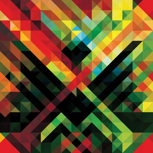 Africa HiTech