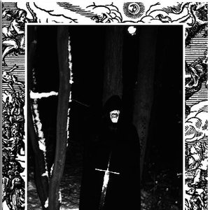 Avatar for Hexenfluch