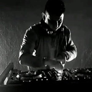 Avatar for Robsounds