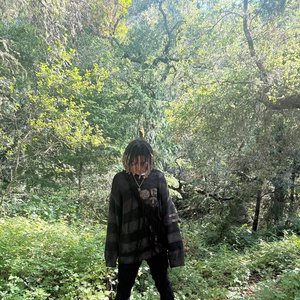 Avatar for Nyx Akanti