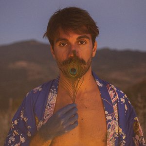 Avatar for Alessio Bondì