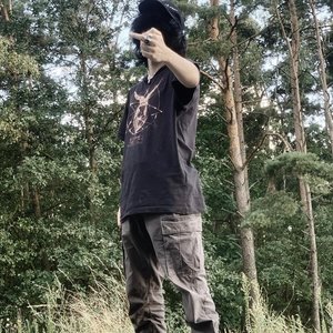 Avatar for Ghostyboy