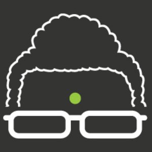 Avatar for Buddhist Geeks