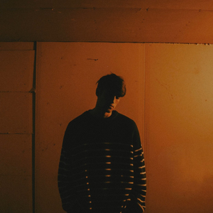 Graham - Break my rules