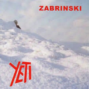 Yeti