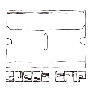 You Will Never Know Why by Sweet Trip