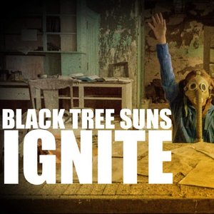 Ignite