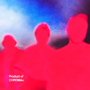 The Age of Starlight album cover