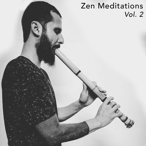 Zen Meditations, Vol. 2