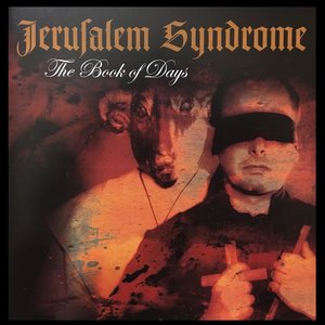 The Book of Days (Expanded Reissue)