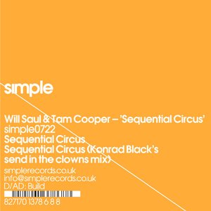 Sequential Circus