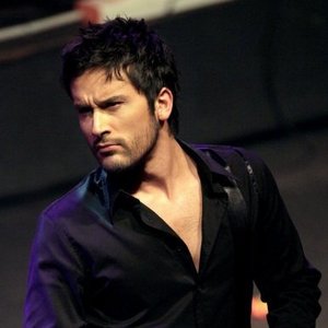 Avatar for Panagiotis Rafailidis