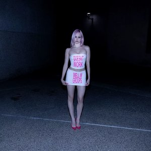 The Provocateur - Remixes
