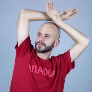 Avatar for Henrique Meneses