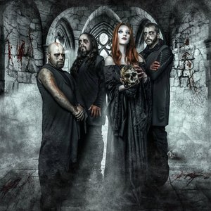 Avatar for Erzsébet