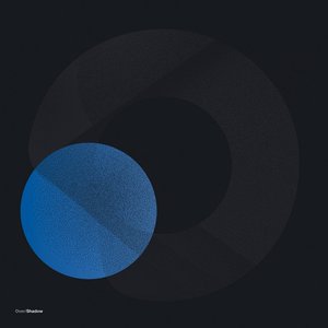 Love Less Chaos / Got Soul
