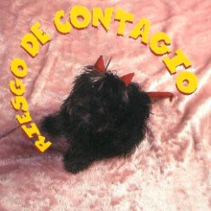 Demasiado Peluche