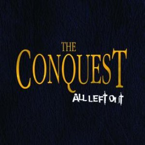 the Conquest