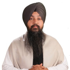 Avatar for Bhai Mehtab Singh