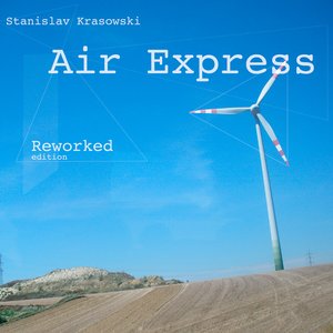 Air Express