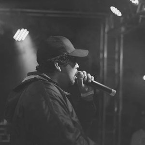 Avatar for Sampa