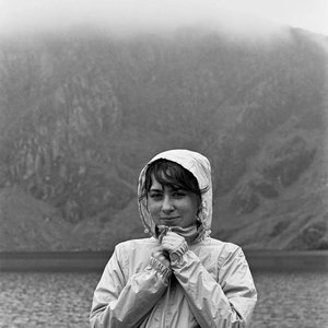 Avatar for Martha O'Brien