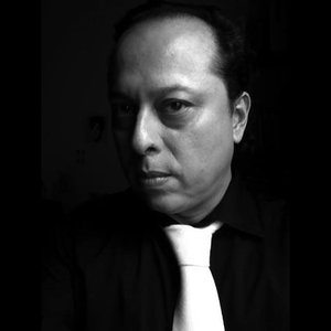 Avatar for Antiguo Automata Mexicano