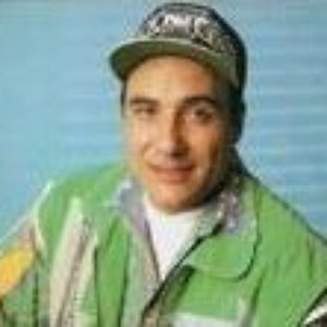 Avatar for Franco Staco