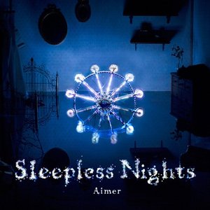 Sleepless Nights