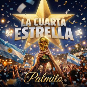 La Cuarta Estrella