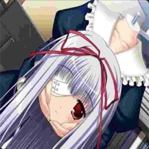#mahoushounen