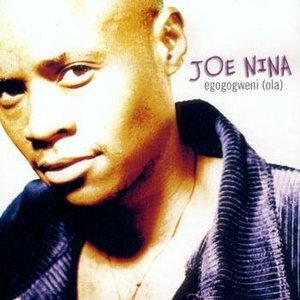 Avatar for Joe Nina