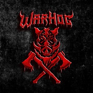 Avatar for Warhog