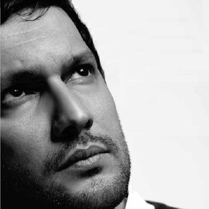 Avatar für Hamed Behdad