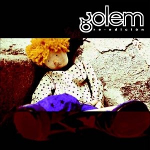 Golem