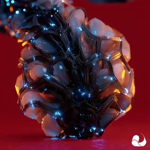 Modular Flesh