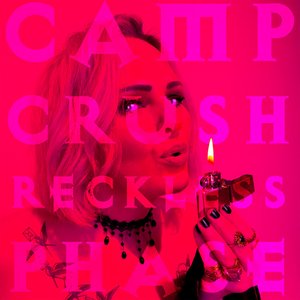 Reckless Phase