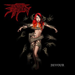 Devour
