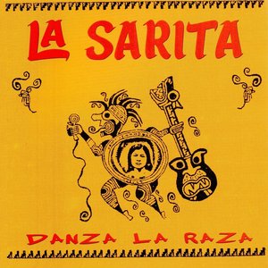 Danza la raza