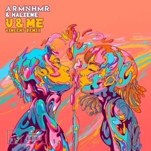 U & Me (Vincent Remix)