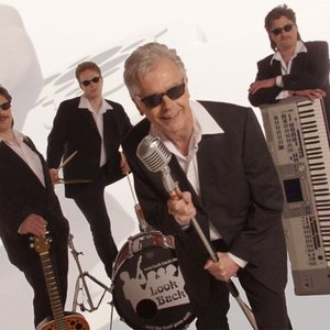 Avatar for Look Back