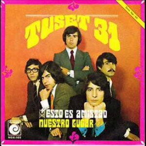 Avatar for Tuset 31
