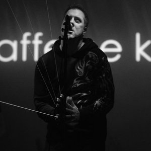 Avatar di Caffeine Kill
