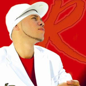 Avatar for El Rubiote
