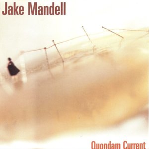 Quondam Current