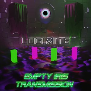 Empty Iris Transmission
