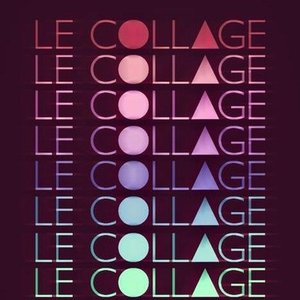 Avatar for Le Collage
