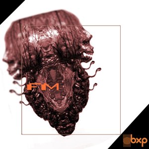 FM ep