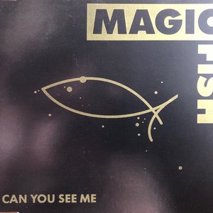 Can you see me