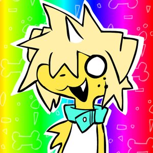 Avatar for Finley Rendon
